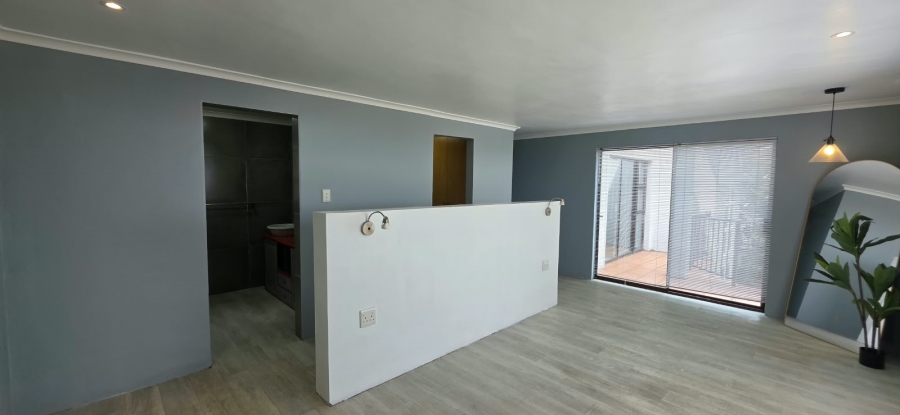 4 Bedroom Property for Sale in Onrus Western Cape